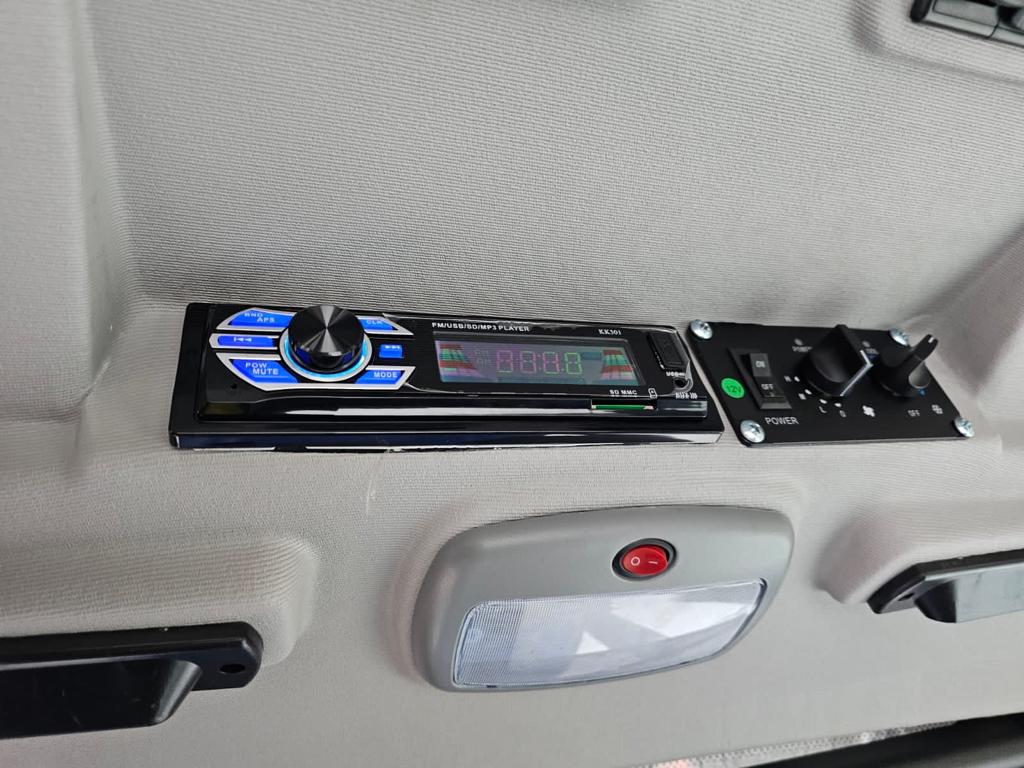 Трактор Xingtai  Синтай XT-504 G3