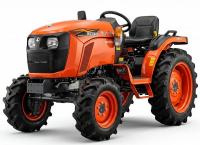 Минитрактор Kubota B2741S NeoStar