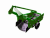 Картофелекопалка КК-540
