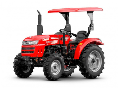 Трактор Shifeng Шифенг SF-504