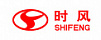 Shifeng
