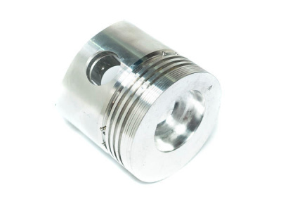 ZS1115 Поршень