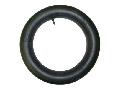 Камера 7.50" - 16.00"