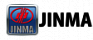 Jinma